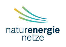 naturenergie_netze-Logo-WBMVV-RGB naturenergie_netze-Logo-WBMVV-RGB